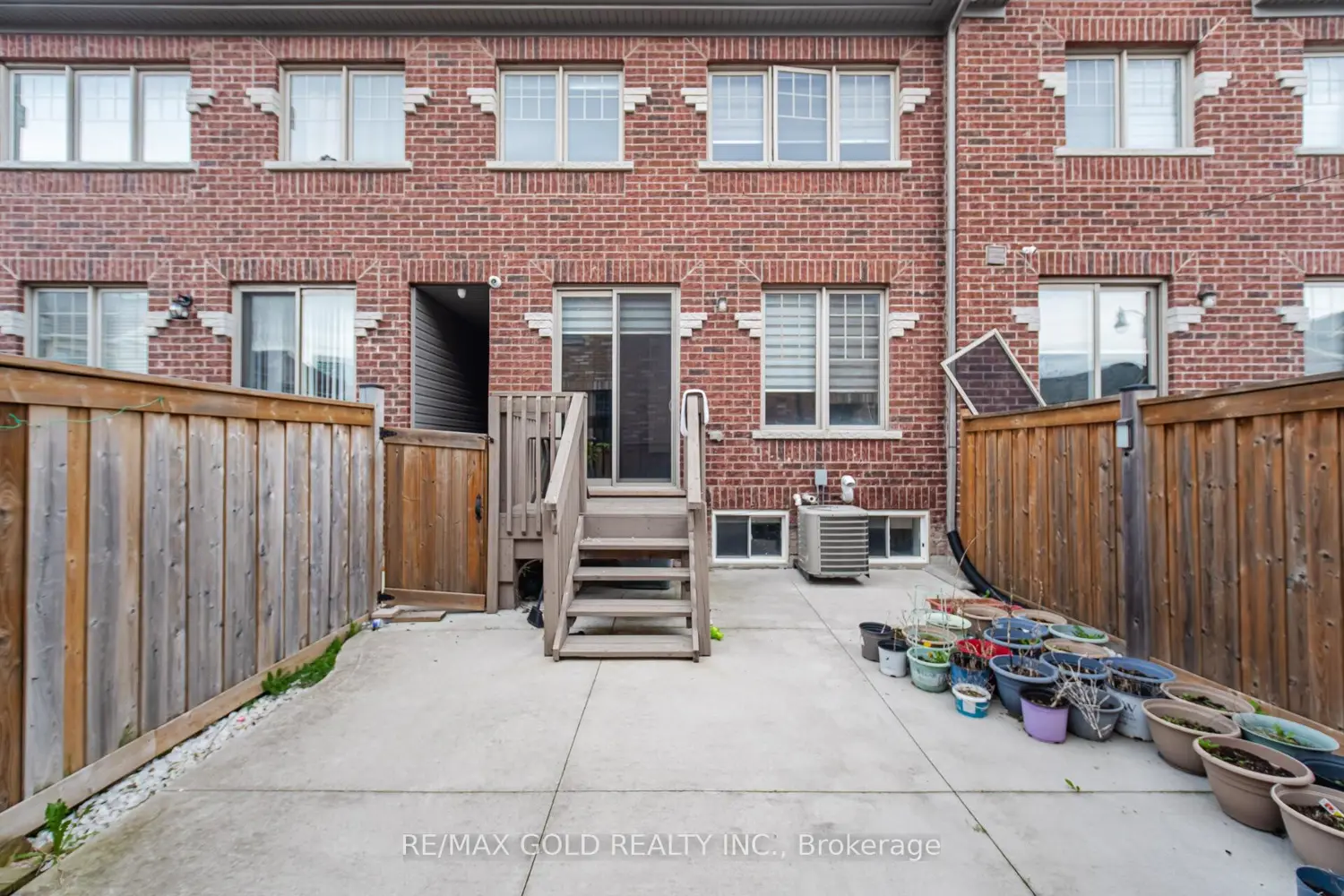 Additional image 15 of 41 Davenfield Circle