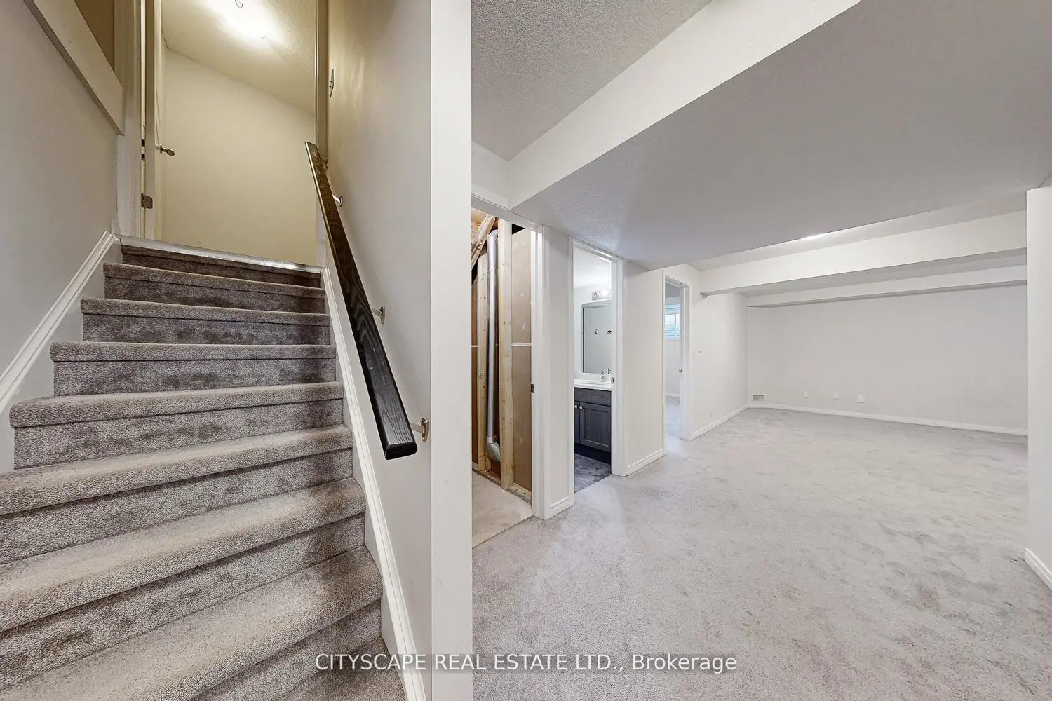 Additional image 16 of 274 Buttonbush Street