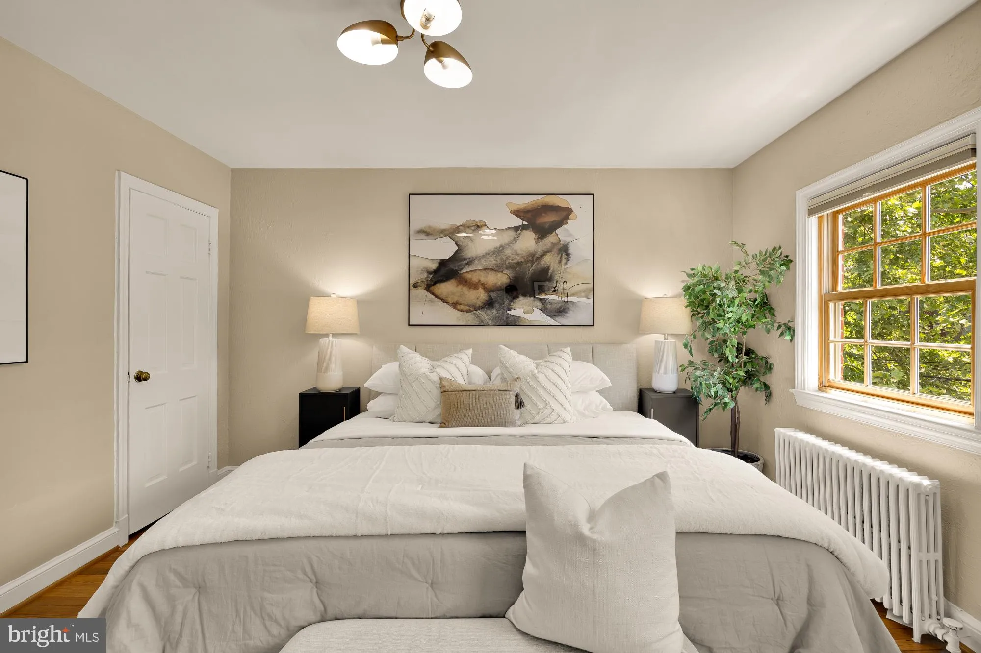 Additional image 63 of 1641 Monroe Street NW, Washington, DC 20010