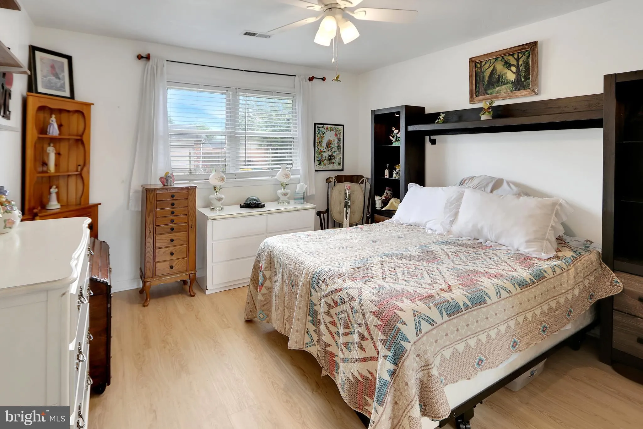 Additional image 41 of 5 Archer Way, Newark, DE 19702