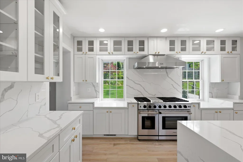 Additional image 11 of 3517 Rodman Street NW, Washington, DC 20008