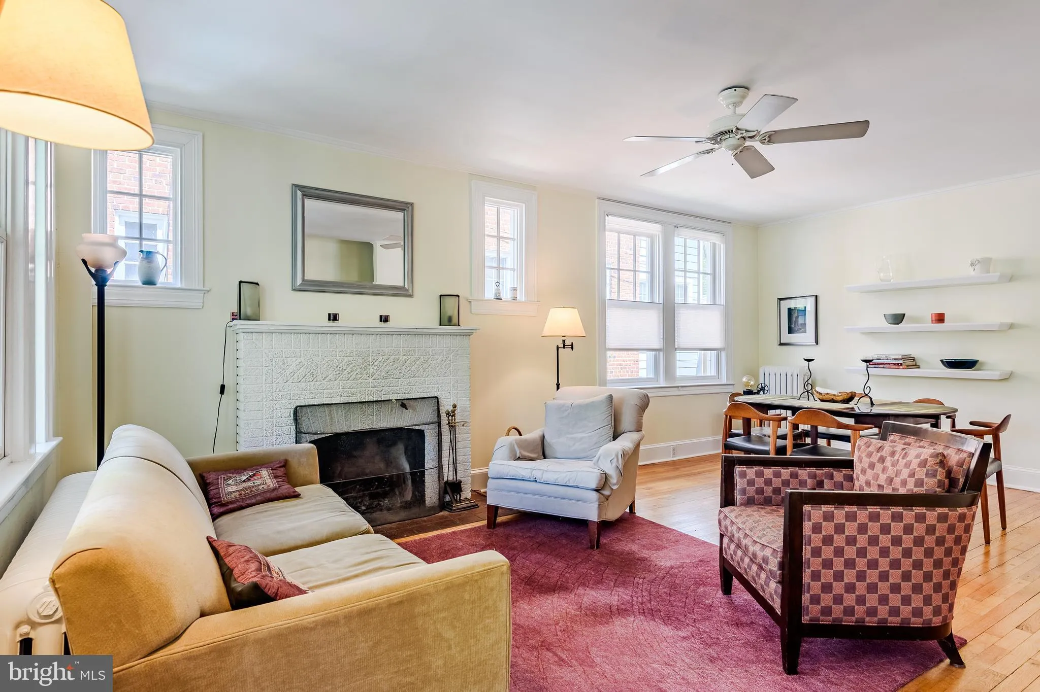 Additional image 27 of 4537 44th Street NW, Washington, DC 20016