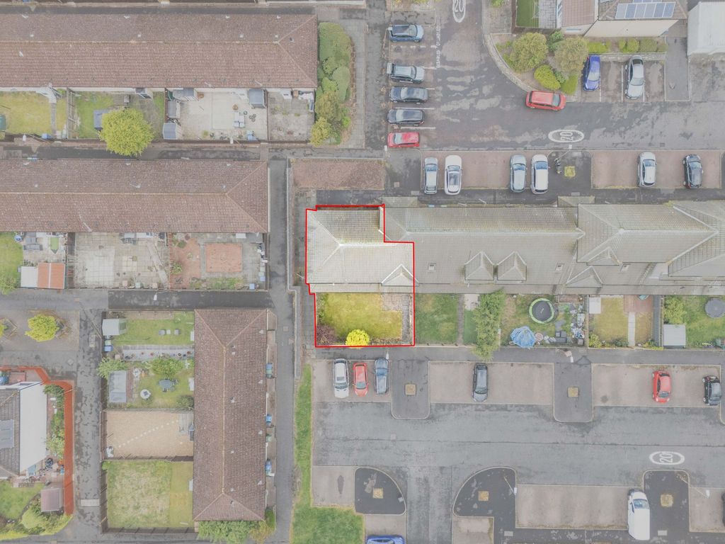 Additional image 24 of 3 bed flat for saleLeven Walk, Craigshill, Livingston EH54
