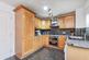Additional image 4 of Lilleshall Avenue, Monkston, MILTON KEYNES
