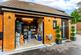 Additional image 36 of Spinners Way, Moorside, Oldham, OL4