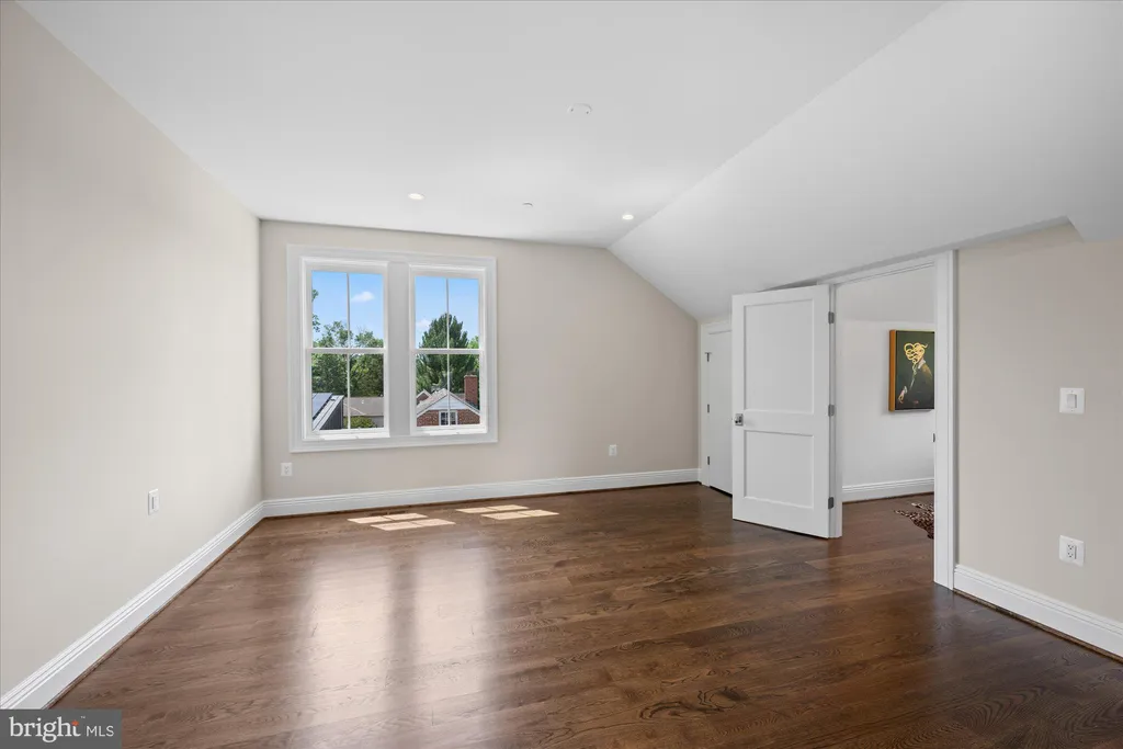 Additional image 51 of 4631 49th Street NW, Washington, DC 20016