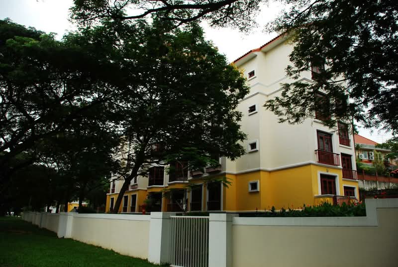 Additional image 7 of 215 Bedok South Ave 1