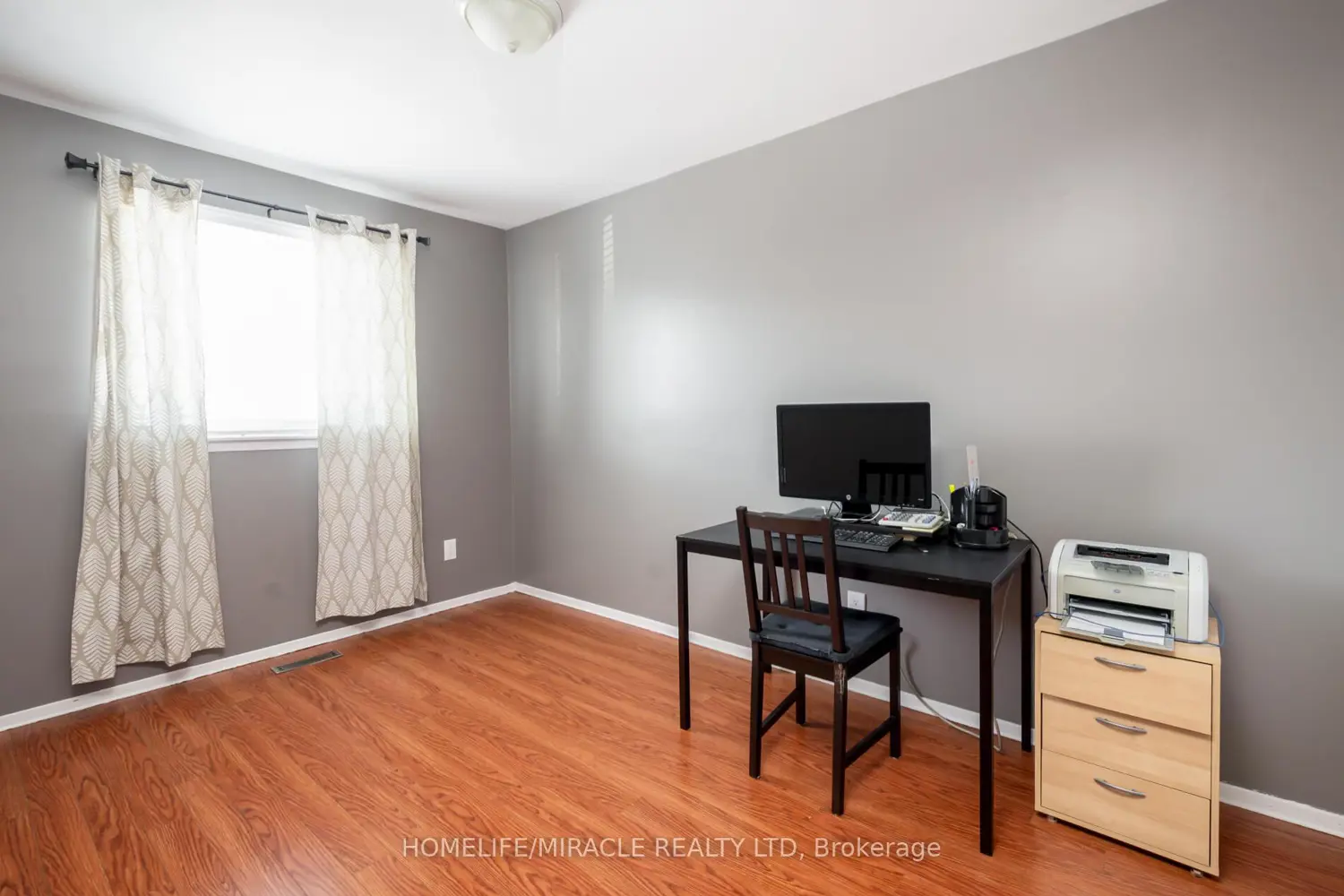 Additional image 12 of 70 Moregate Crescent 51