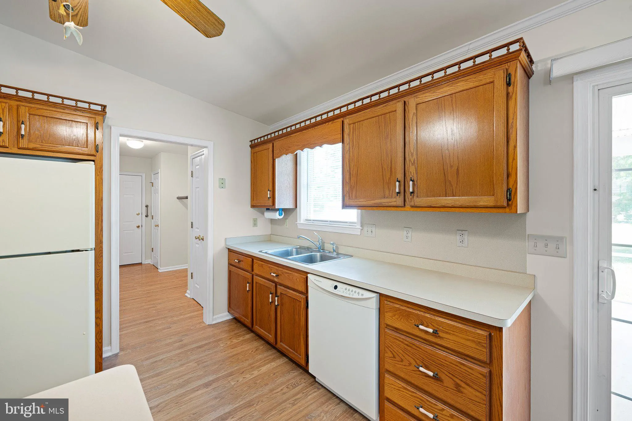 Additional image 38 of 8089 Wilkins Road, Lincoln, DE 19960