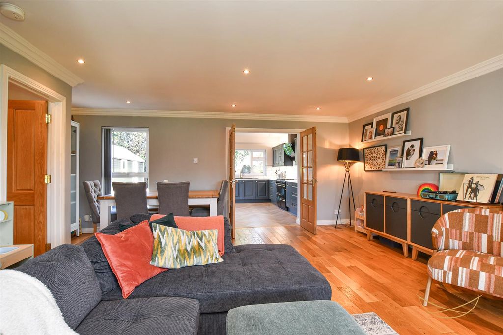 Additional image 8 of 3 bed semi-detached house for saleBeech Green, Doagh, Ballyclare BT39