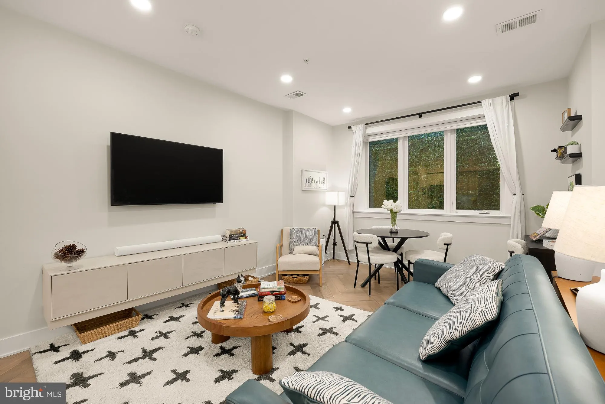 Additional image 26 of 4315 Harrison Street NW Unit 1, Washington, DC 20015