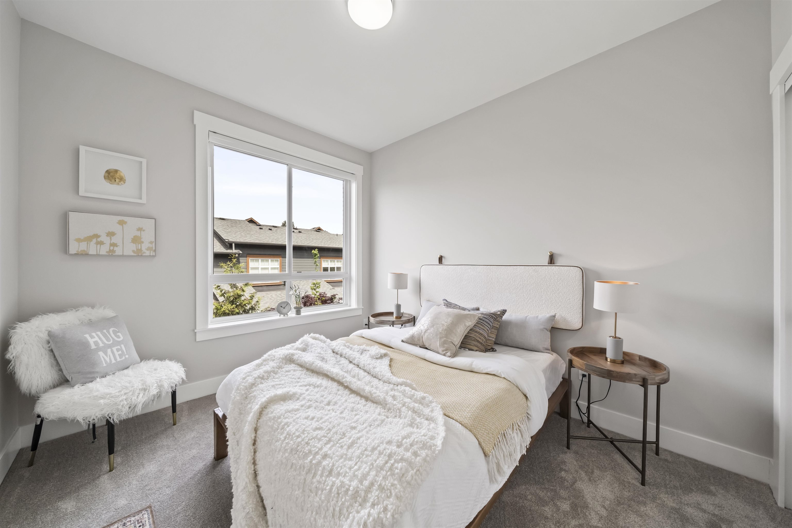 Additional image 5 of 1-17155 79a Avenue, Surrey, BC, V4N 0E5