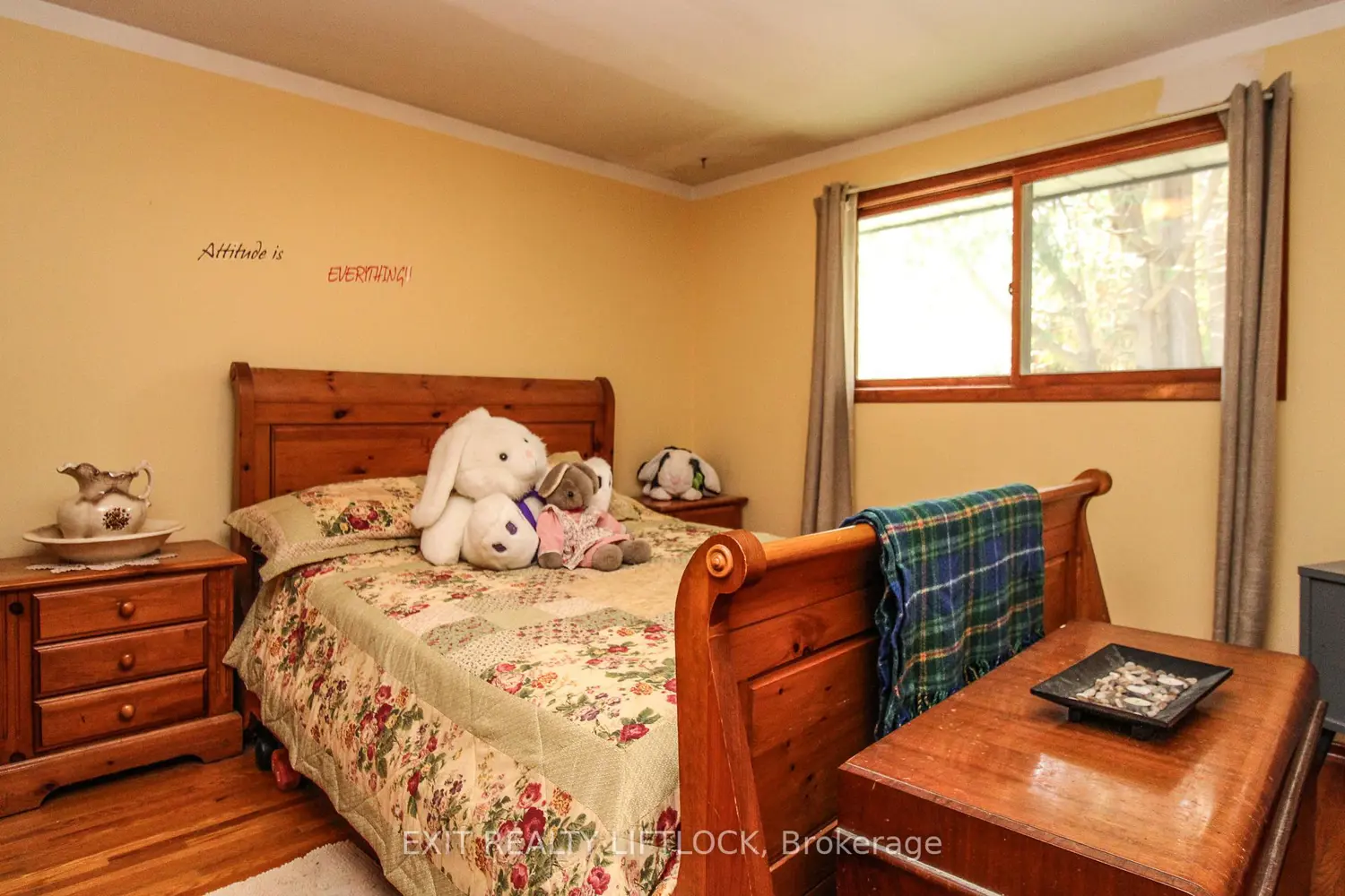 Additional image 11 of 1139 Danita Boulevard
