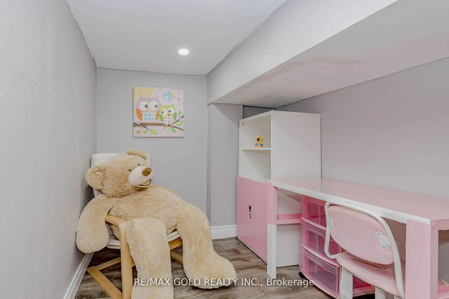 Additional image 18 of 39 Chesterwood Crescent