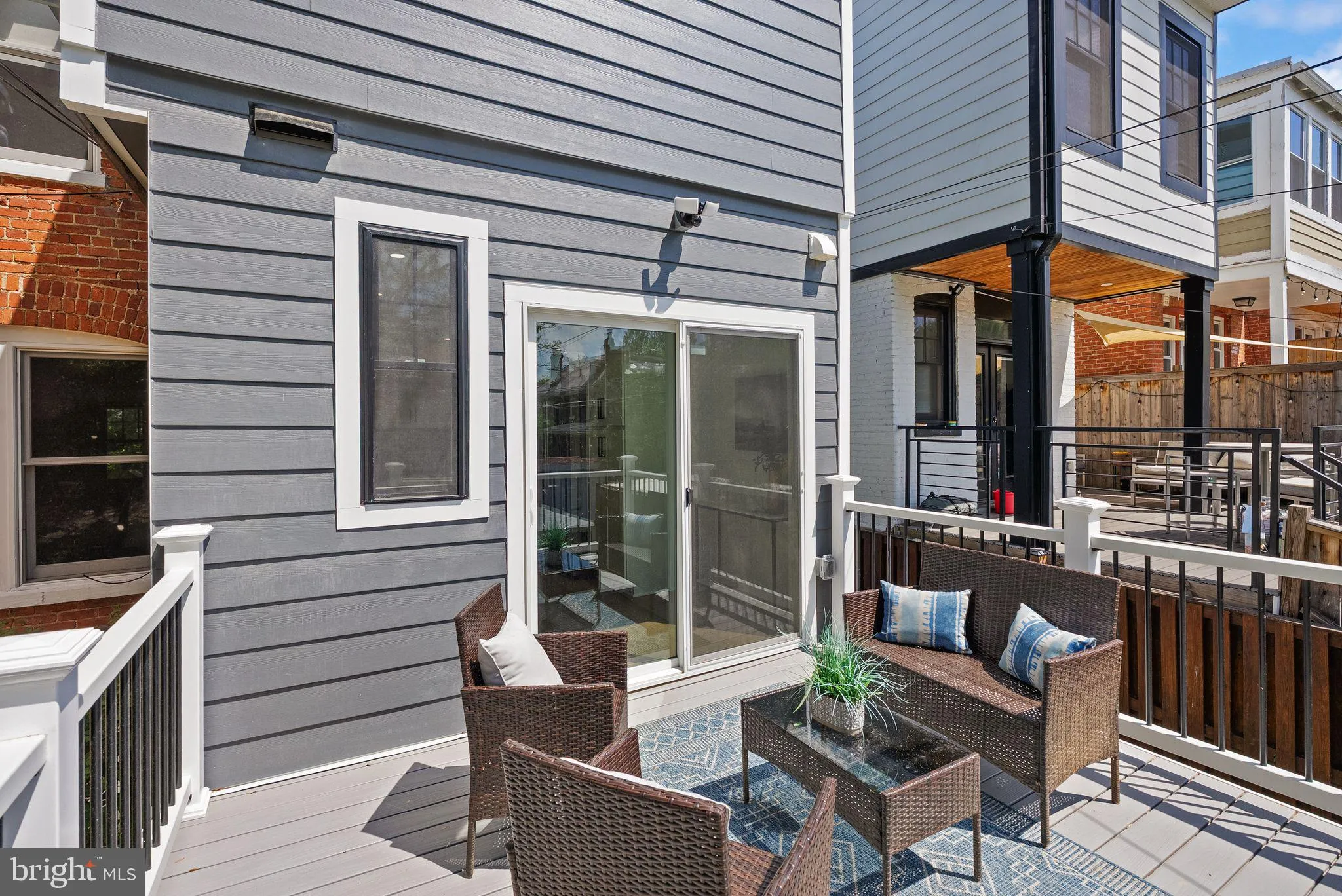 Additional image 52 of 1818 Kenyon Street NW, Washington, DC 20010