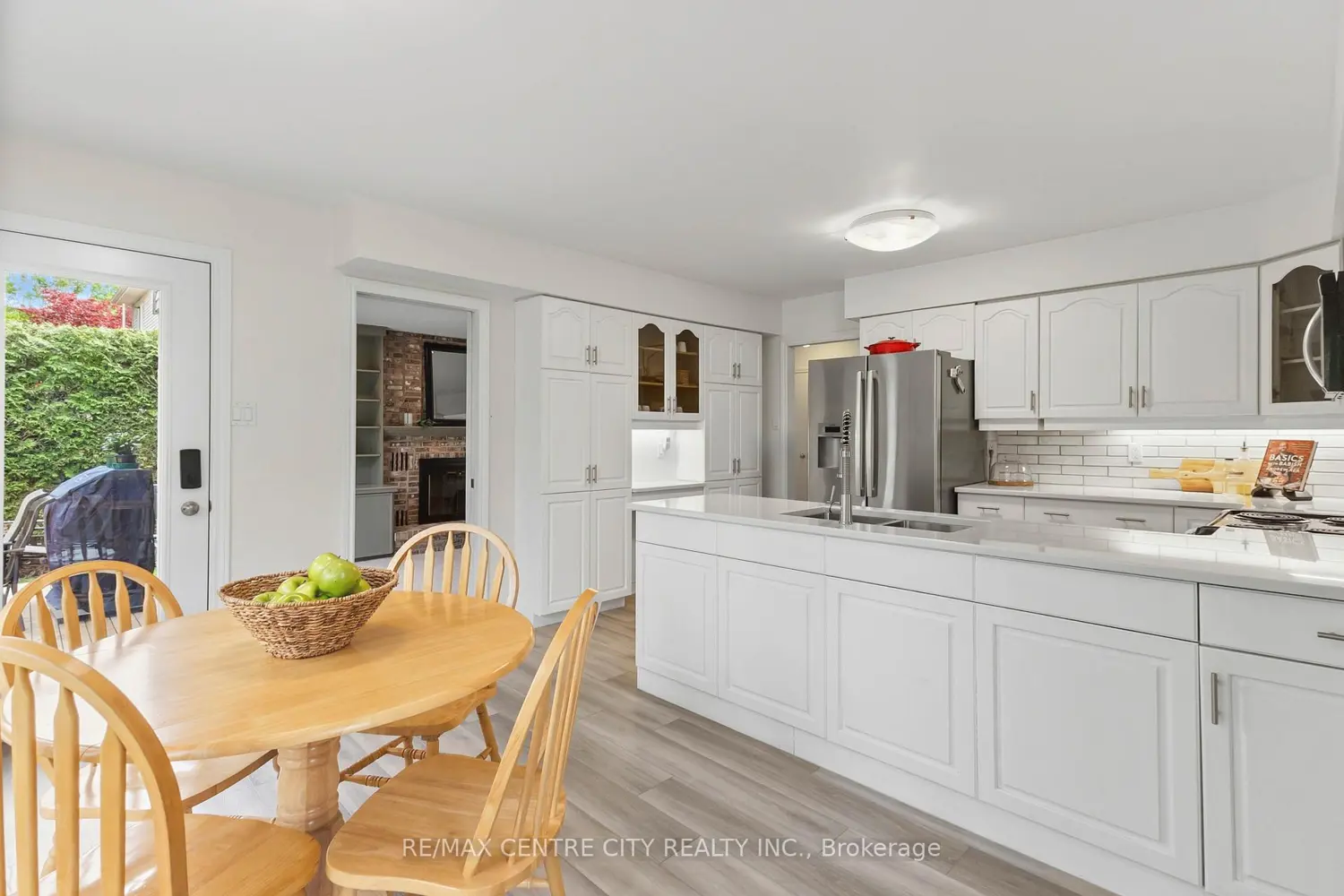 Additional image 4 of 83 Bracebridge Court