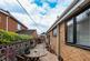 Additional image 20 of Foxglove Road, Newthorpe, Nottingham, NG16