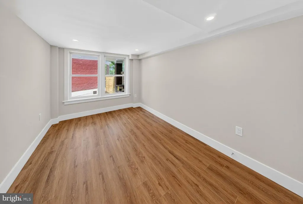 Additional image 21 of 237 Rock Creek Church Road NW, Washington, DC 20011
