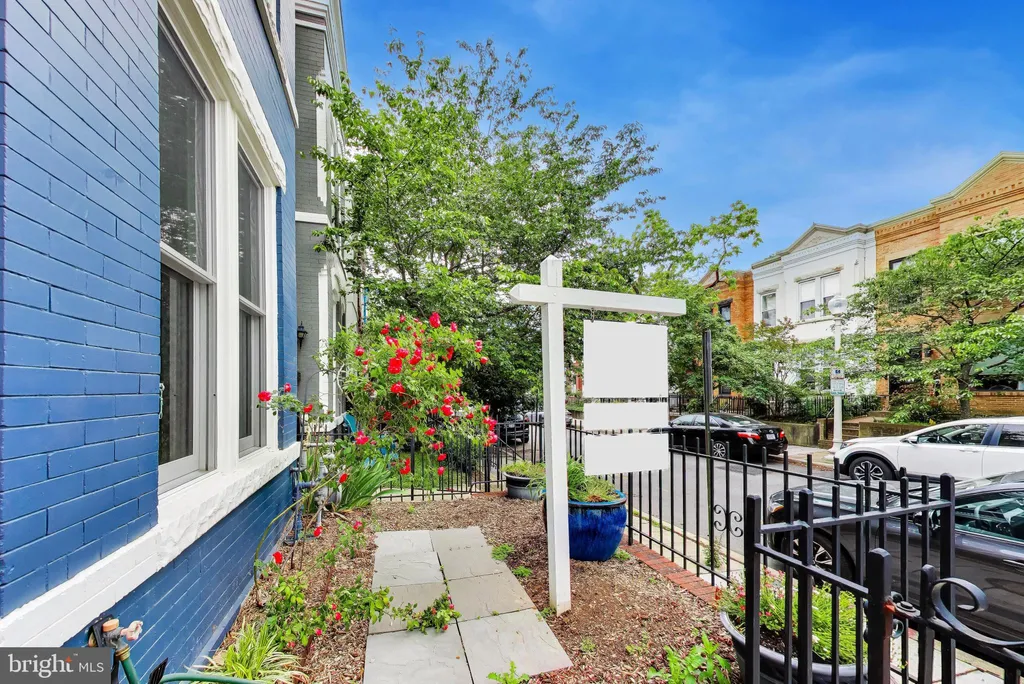 Additional image 4 of 1332 Emerald Street NE, Washington, DC 20002
