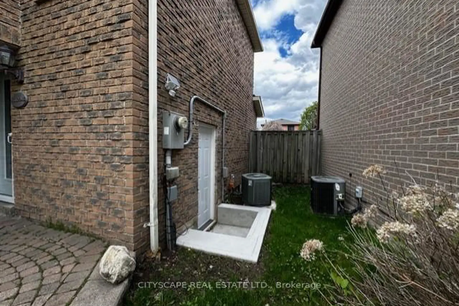 Additional image 3 of 82 Chatfield Drive