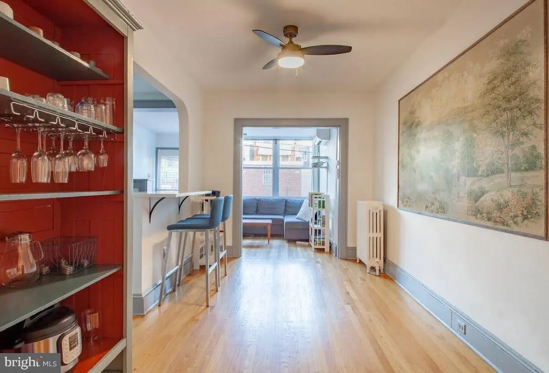 Additional image 28 of 565 23rd Place NE, Washington, DC 20002