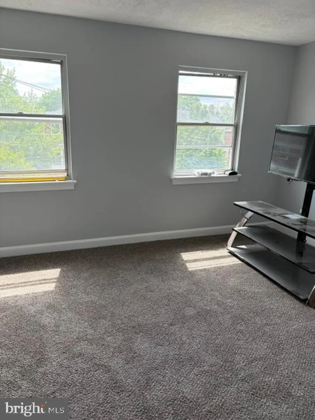 Additional image 7 of 3024 M Street SE, Washington, DC 20019