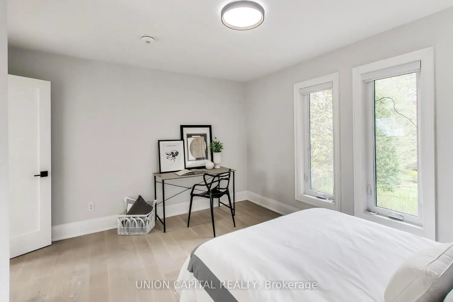 Additional image 13 of 58 Forsyth Avenue