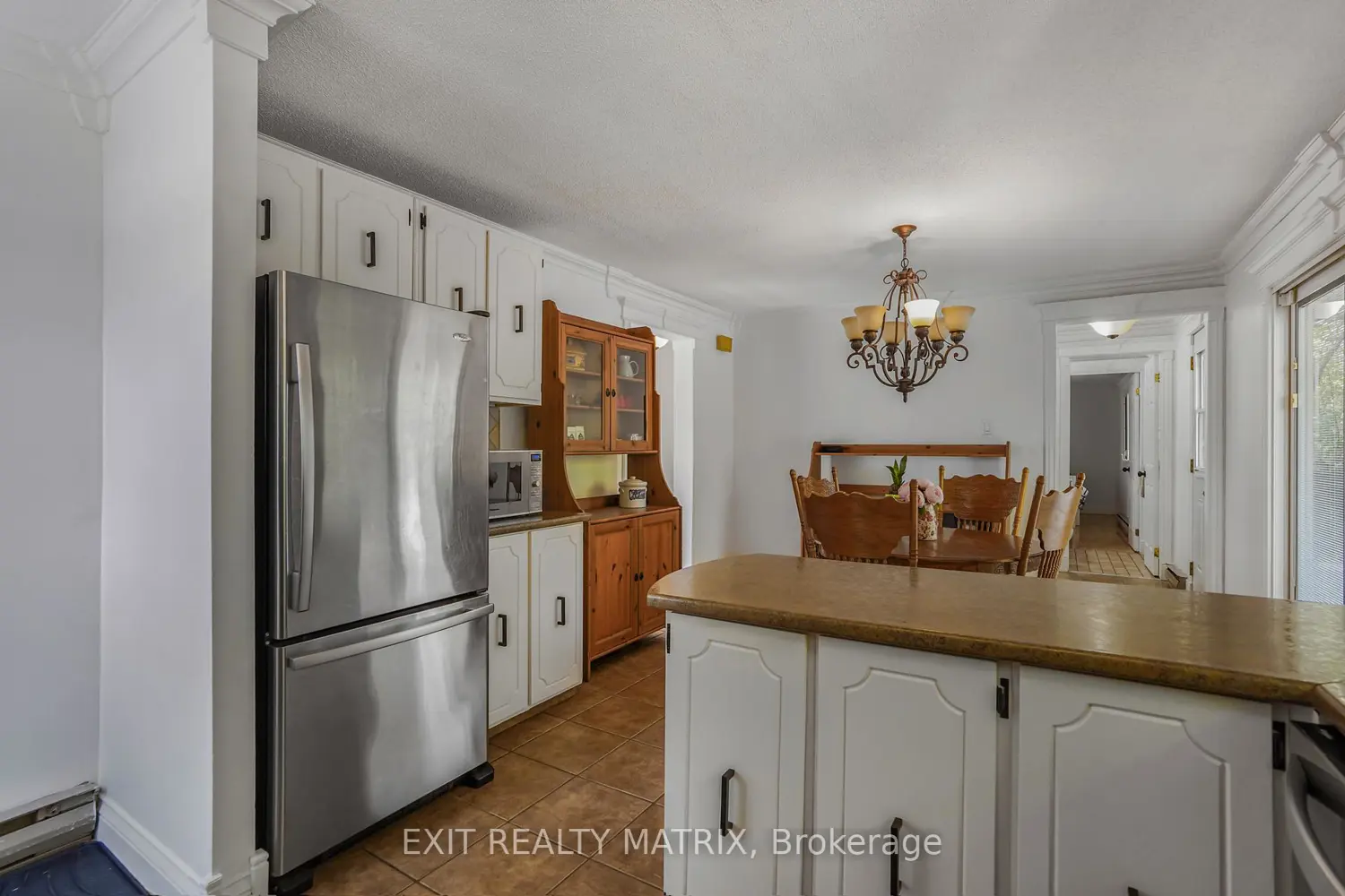 Additional image 7 of 136 Martel Crescent