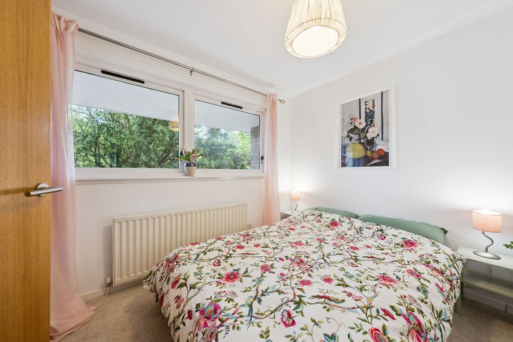Additional image 27 of 5 bed detached house for saleThe Moorings, Rhu G84