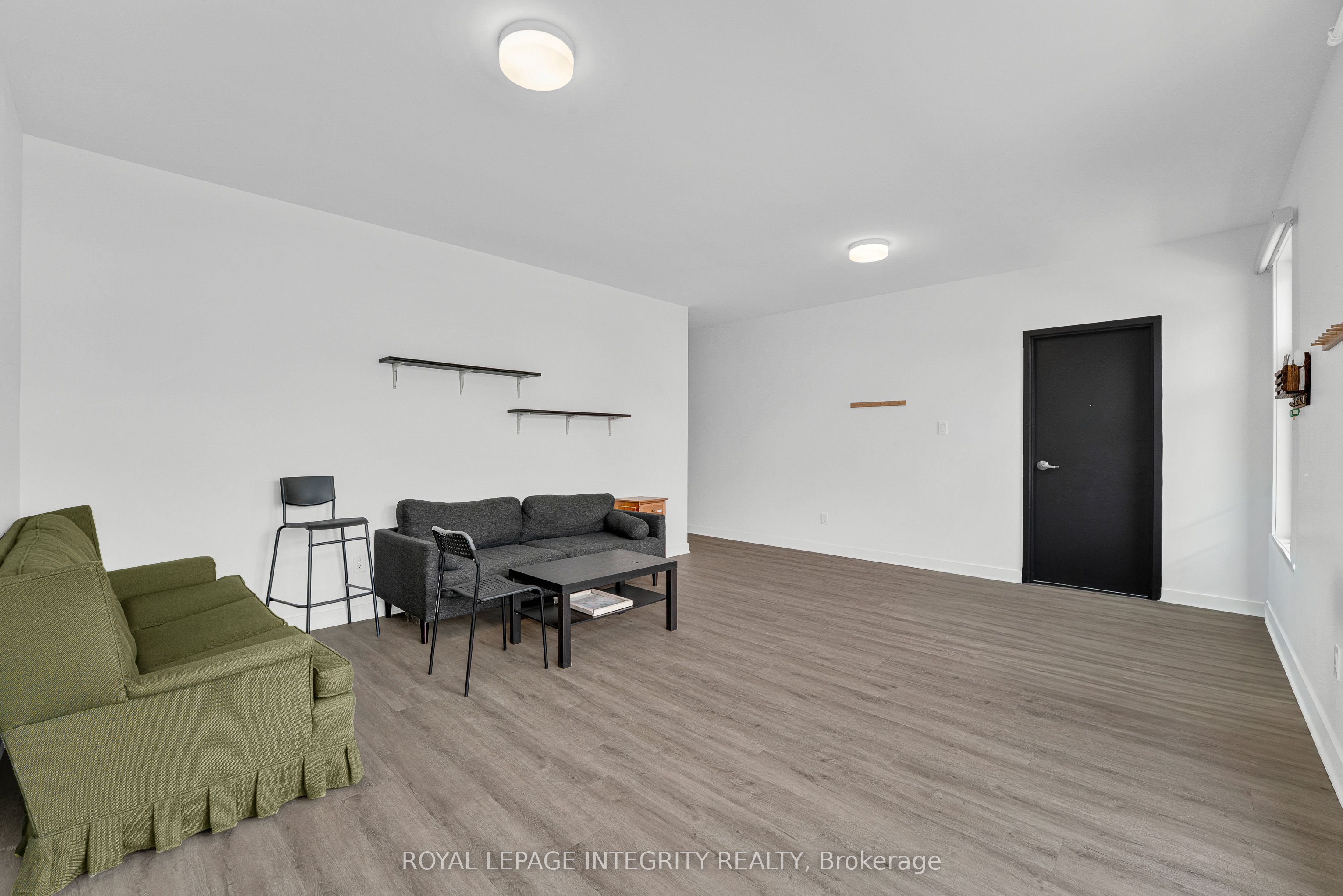 Additional image 5 of 442 Sunnyside Avenue, Ottawa, ON, K1S 0S9