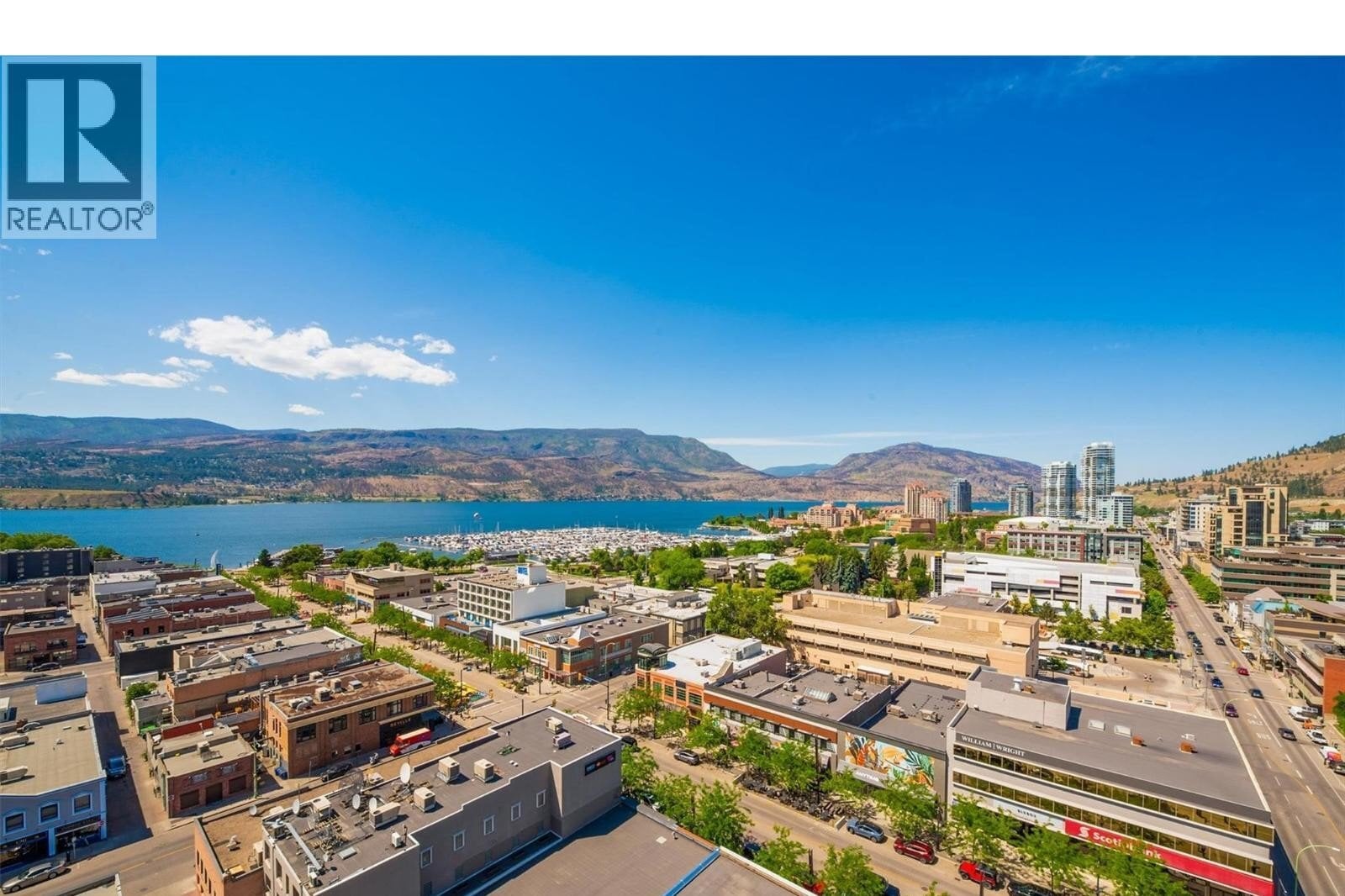Additional image 7 of 1602-1588 Ellis Street, Kelowna, BC, V1Y0H1
