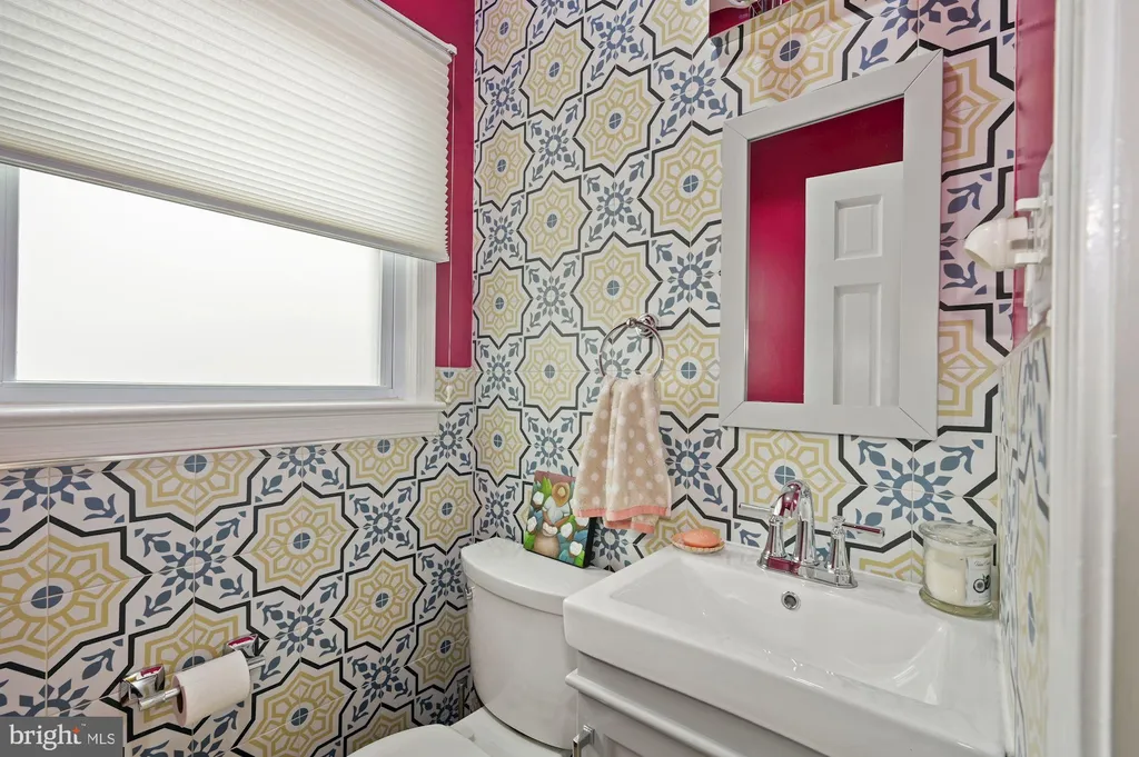 Additional image 7 of 2231 Hall Place NW, Washington, DC 20007