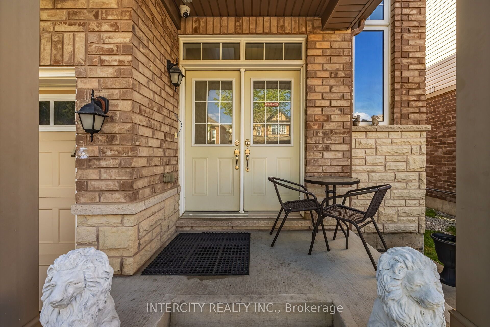 Additional image 5 of 19 Enford Crescent, Brampton, ON, L7A 4C8