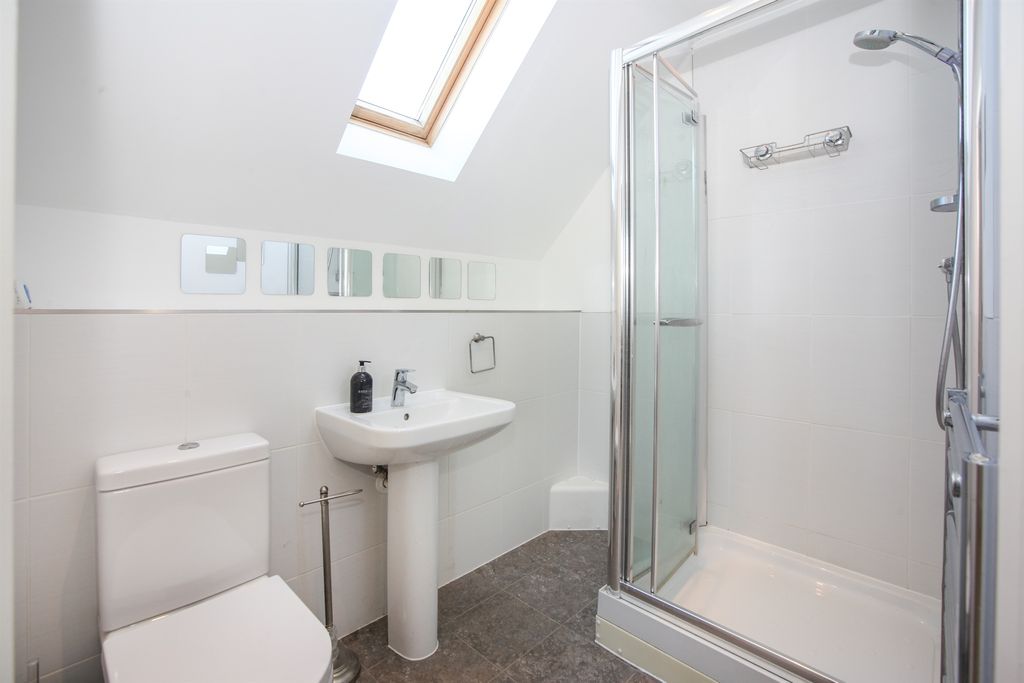 Additional image 24 of 5 bed detached house for salePaget Road, Penarth CF64