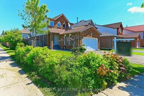 Additional image 7 of 198 Moffatt Avenue, Brampton, ON, L6Y 4R3