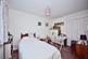 Additional image 9 of Shepherds Gate Drive, Weavering, Maidstone, Kent, ME14