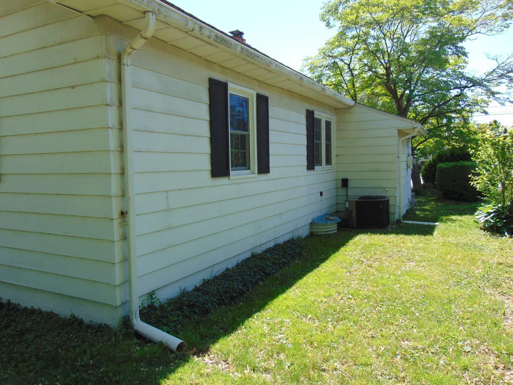 Additional image 7 of 16 Varmar Drive, New Castle, DE 19720