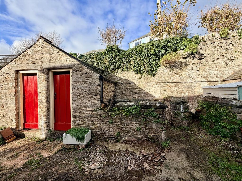 Additional image 12 of 6 bed cottage for saleOreston, Plymouth PL9