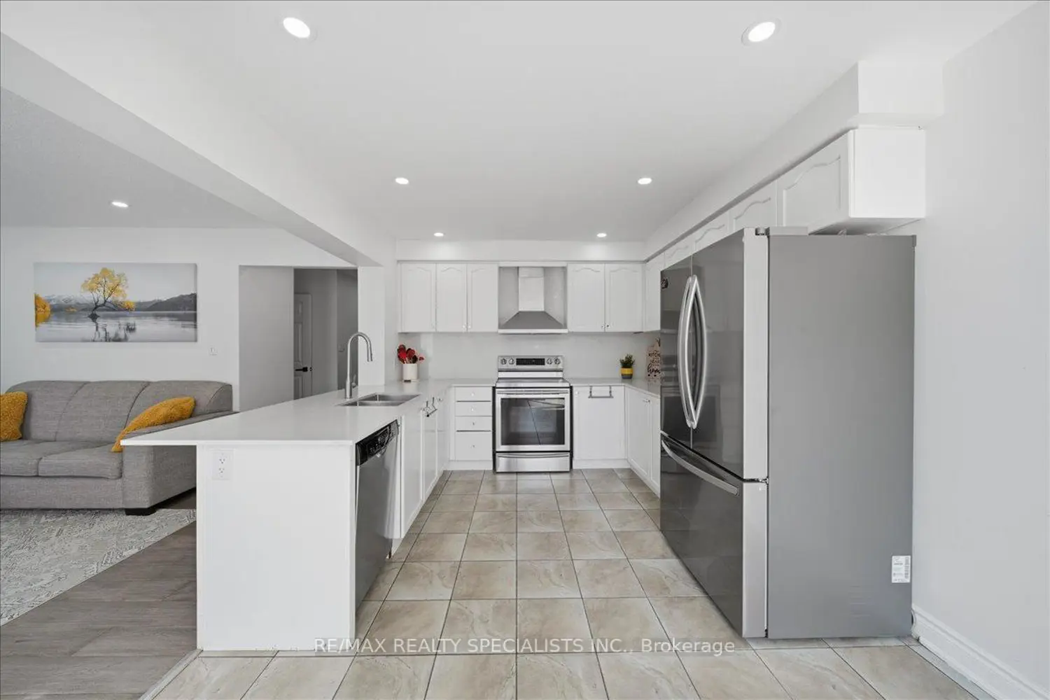 Additional image 9 of 164 Webb Street