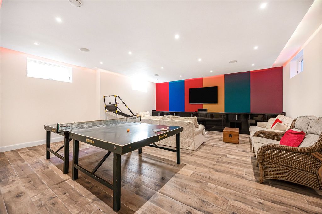 Additional image 14 of 6 bed detached house for saleMaidensgrove, Henley-On-Thames, Oxfordshire RG9