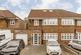 Cheyneys Avenue, Canons Park HA8