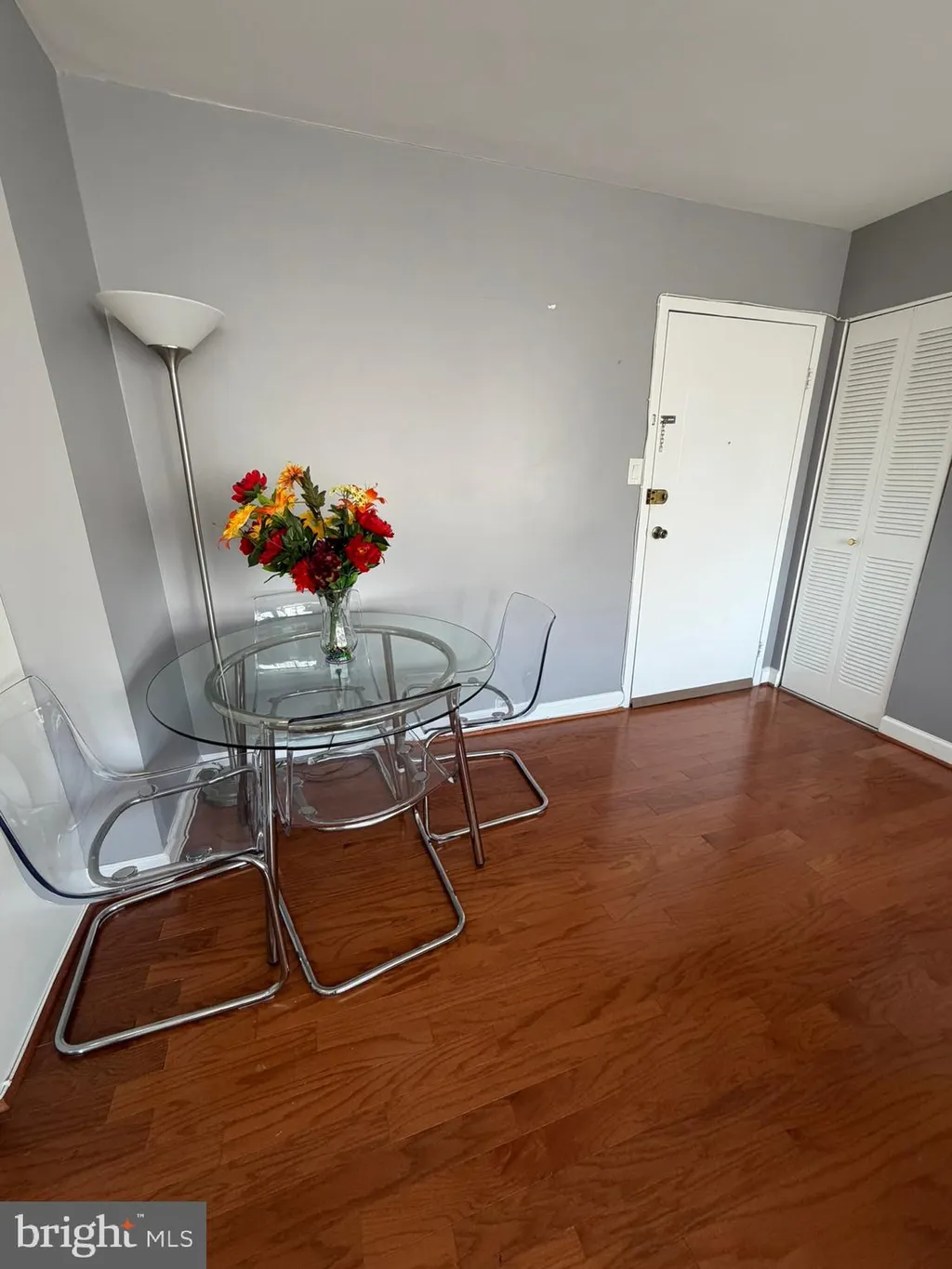 Additional image 17 of 922 24th Street NW Unit 505, Washington, DC 20037