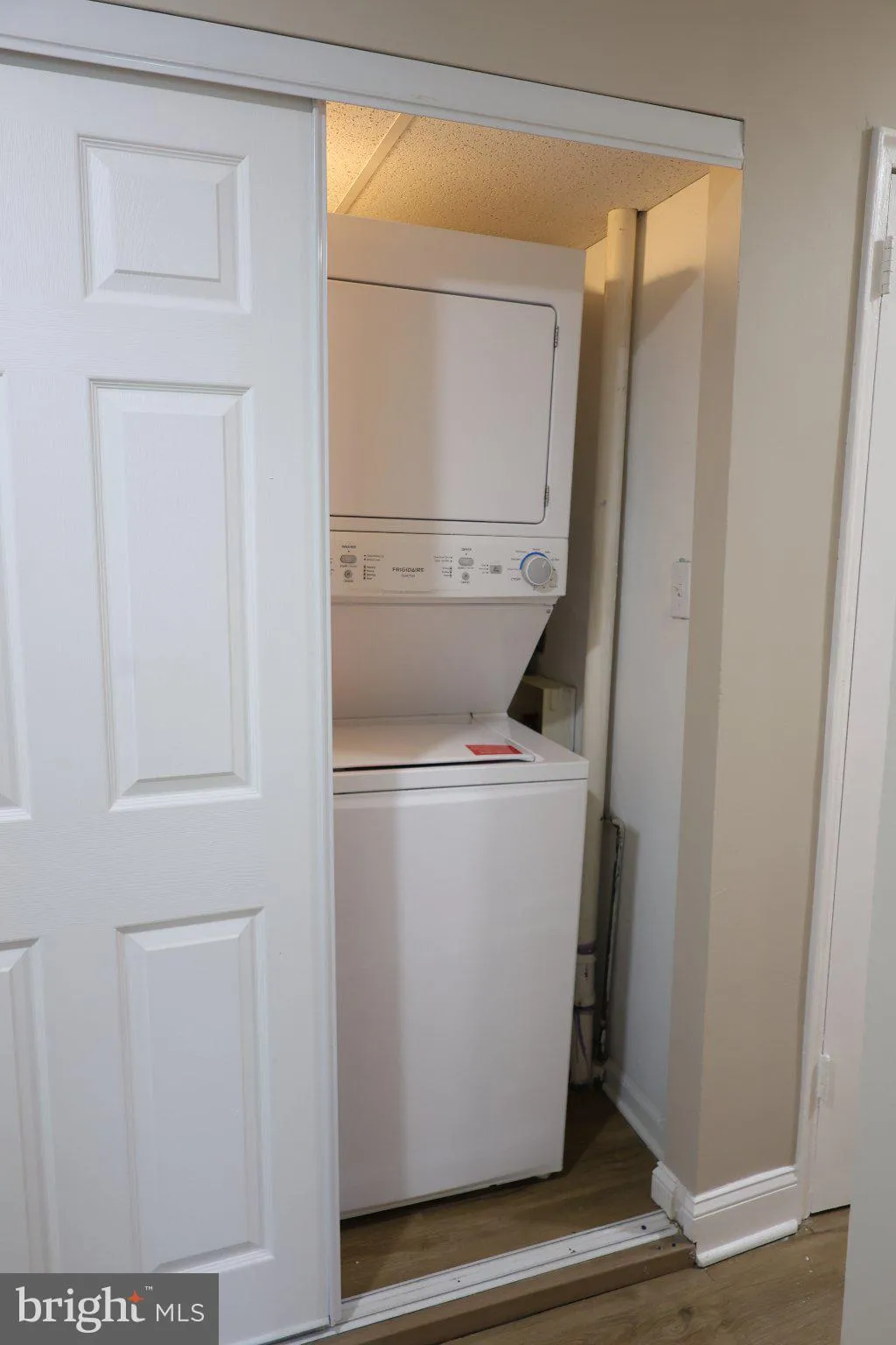 Additional image 57 of 1316 Eastern Avenue NE, Washington, DC 20019