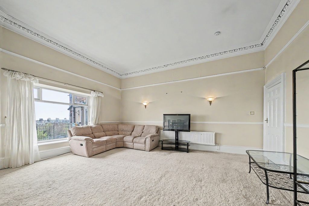 Additional image 10 of Studio for saleArcade, Front Street, Tynemouth, North Shields NE30