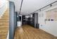 Additional image 7 of Harvey Street, Stockport, Greater Manchester, SK1