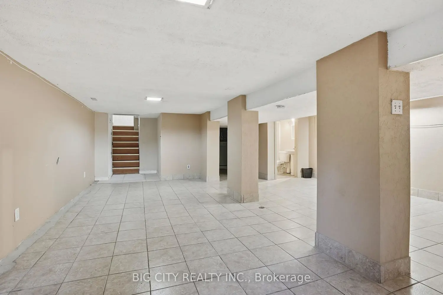 Additional image 14 of 56 Holmes Avenue