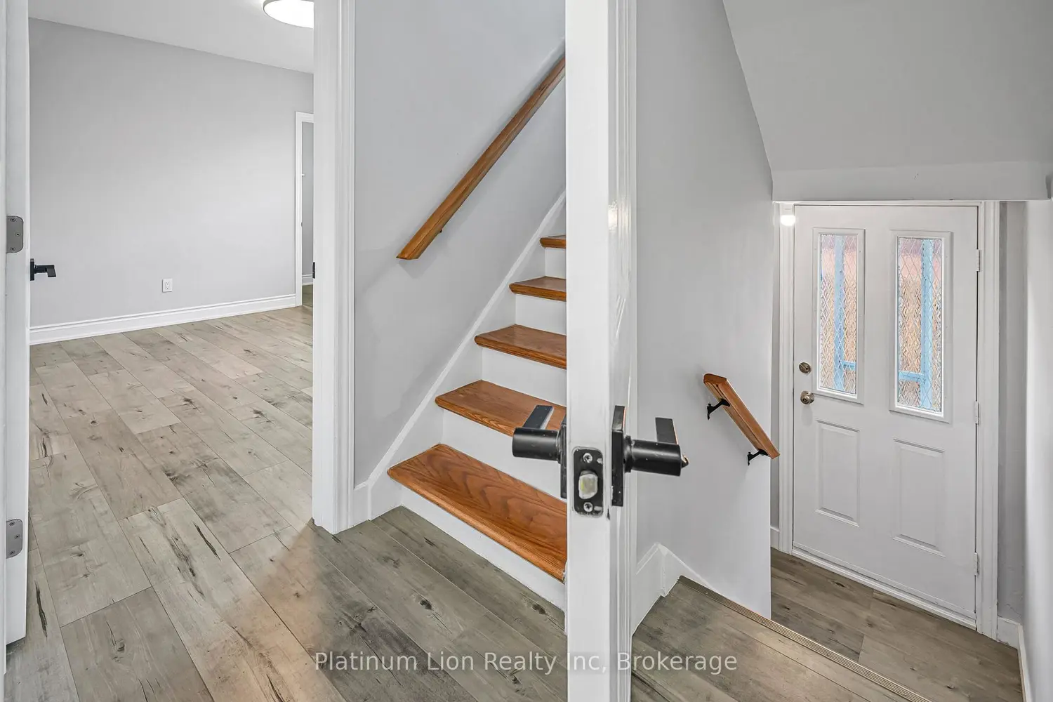 Additional image 11 of 146 Craigroyston Road