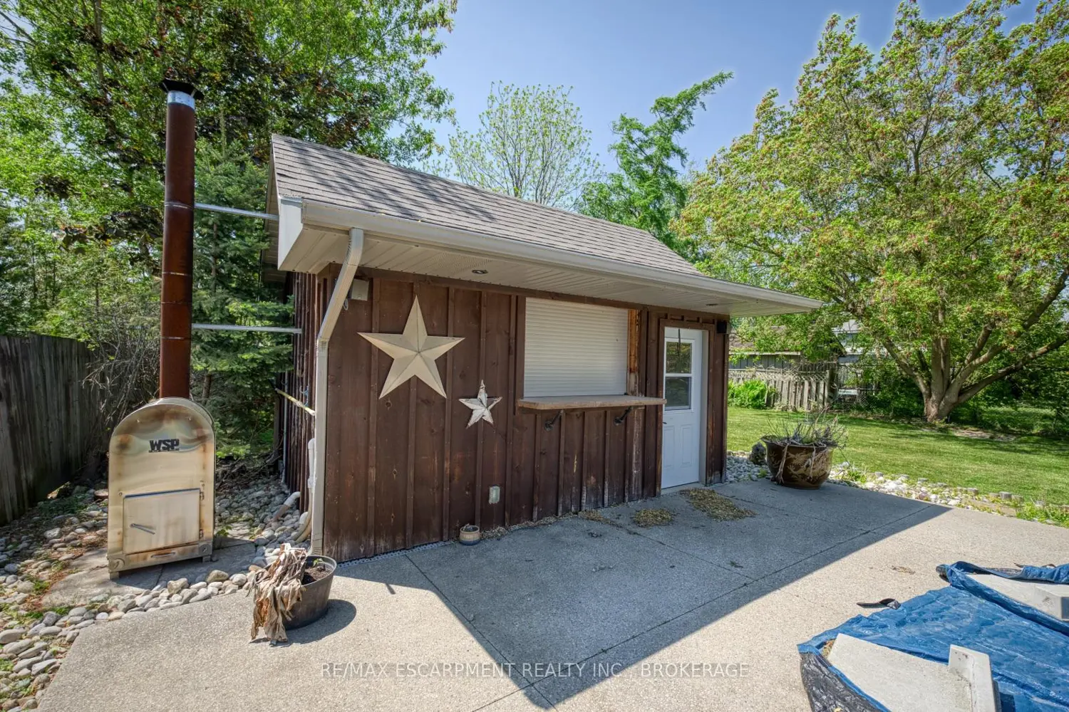Additional image 9 of 4036 Miller Avenue
