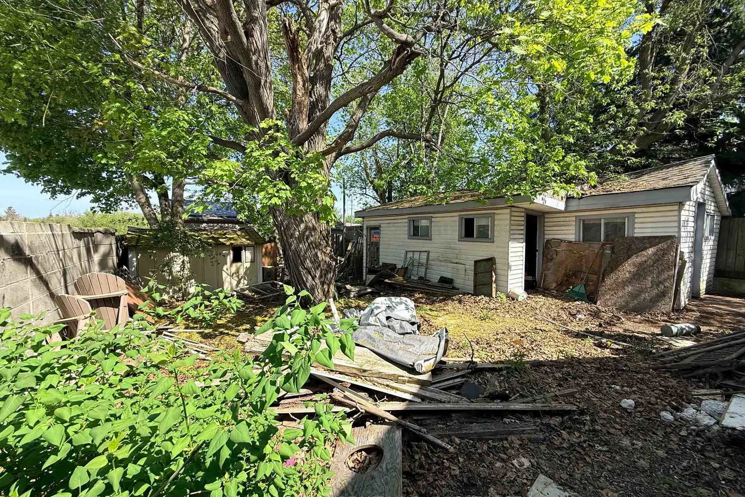 Additional image 4 of 951 Division Street