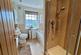 Additional image 6 of Springfield House, Stokesley, Middlesbrough
